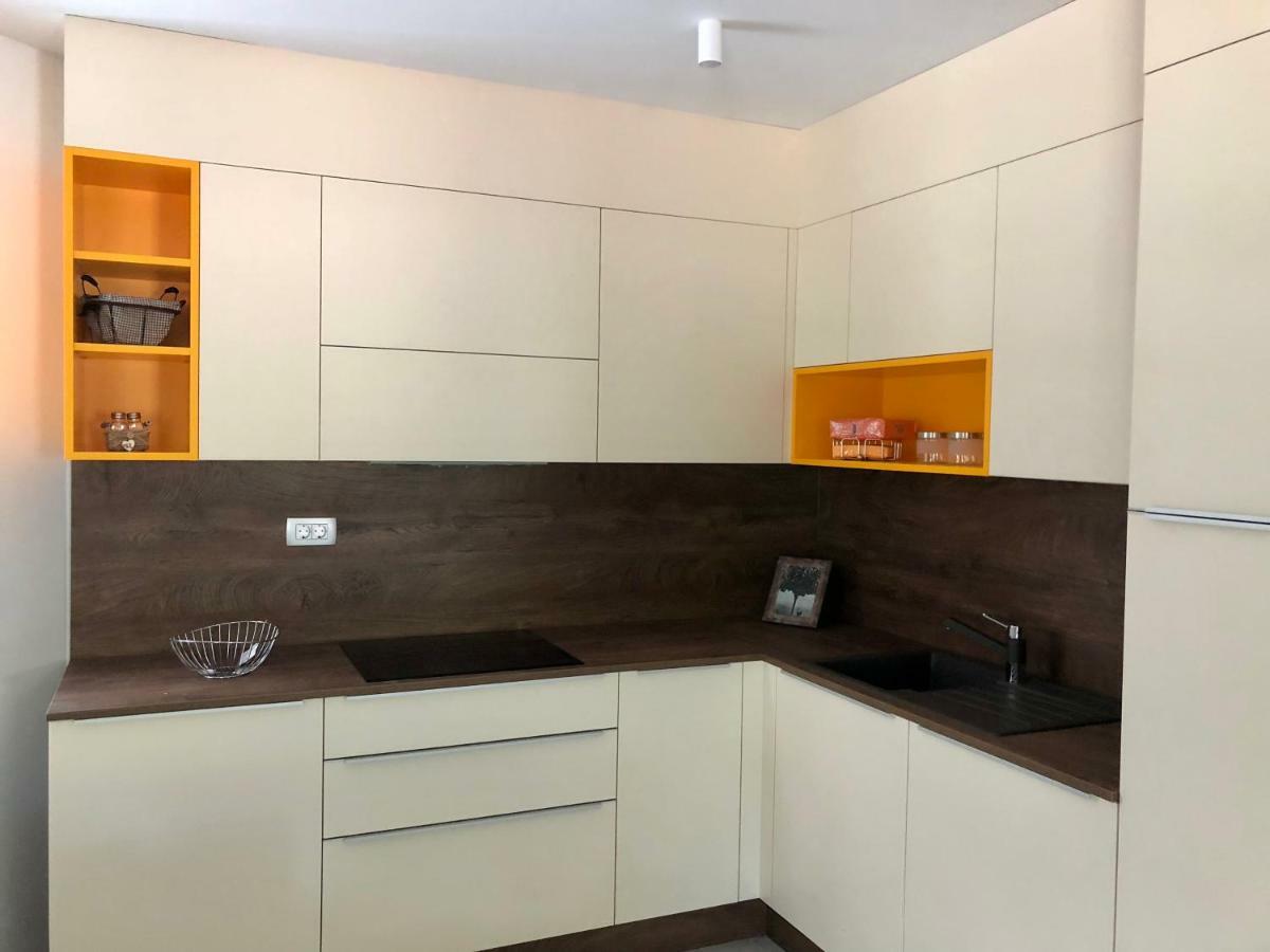 Apartmani Izvor - Tuheljske Toplice Luaran gambar