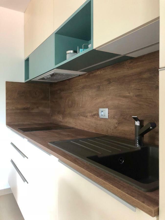 Apartmani Izvor - Tuheljske Toplice Luaran gambar