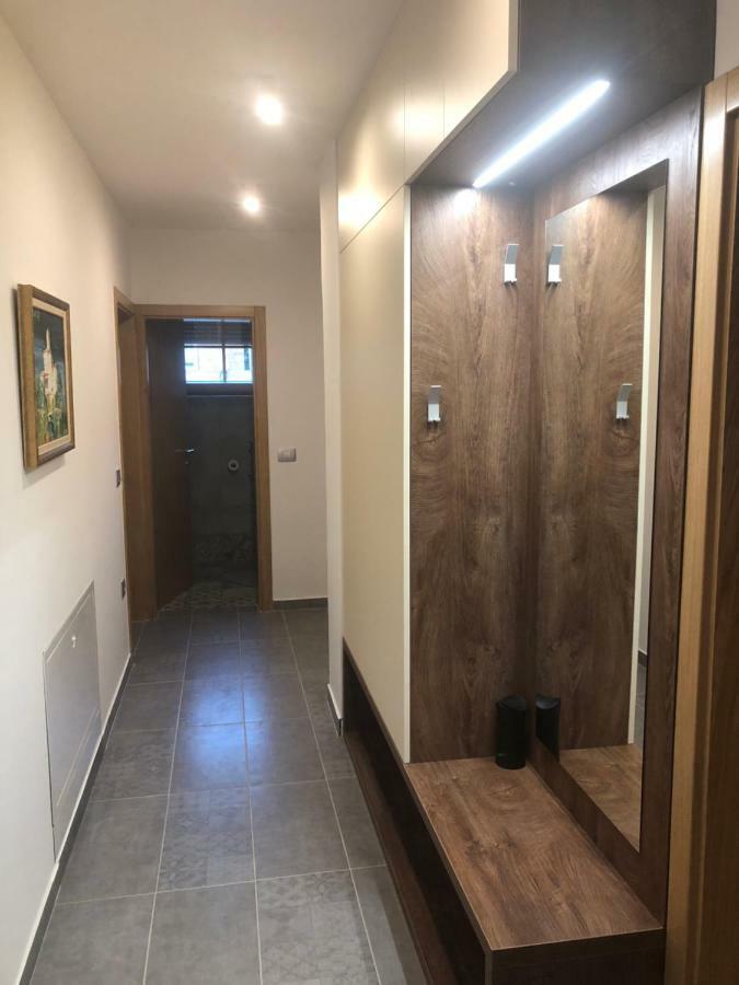 Apartmani Izvor - Tuheljske Toplice Luaran gambar