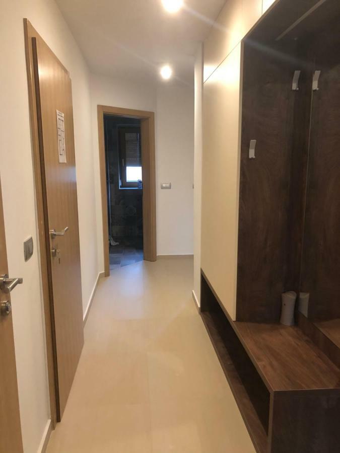 Apartmani Izvor - Tuheljske Toplice Luaran gambar